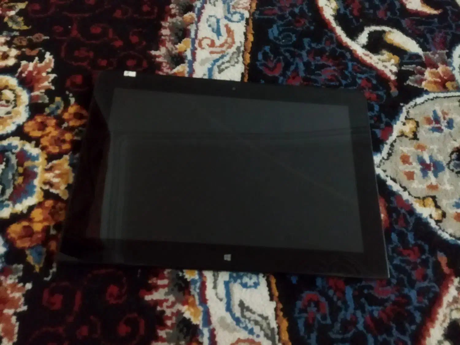 تبلت ویندوز|تبلت|بمپور, |دیوار