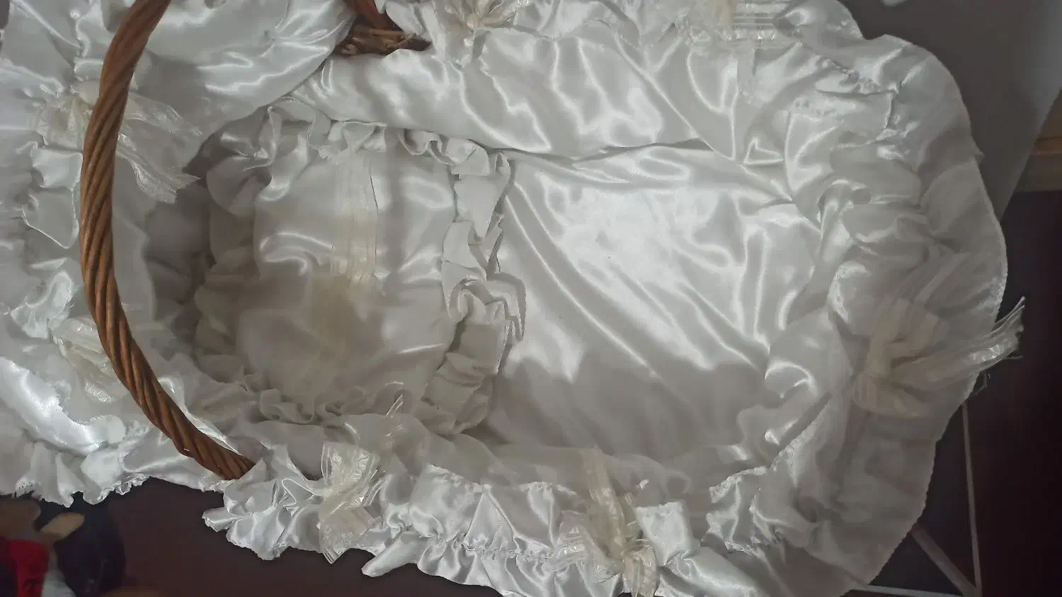 وسایل بچه و اسباب بازی|اسباب و اثاث بچه|کازرون, |دیوار