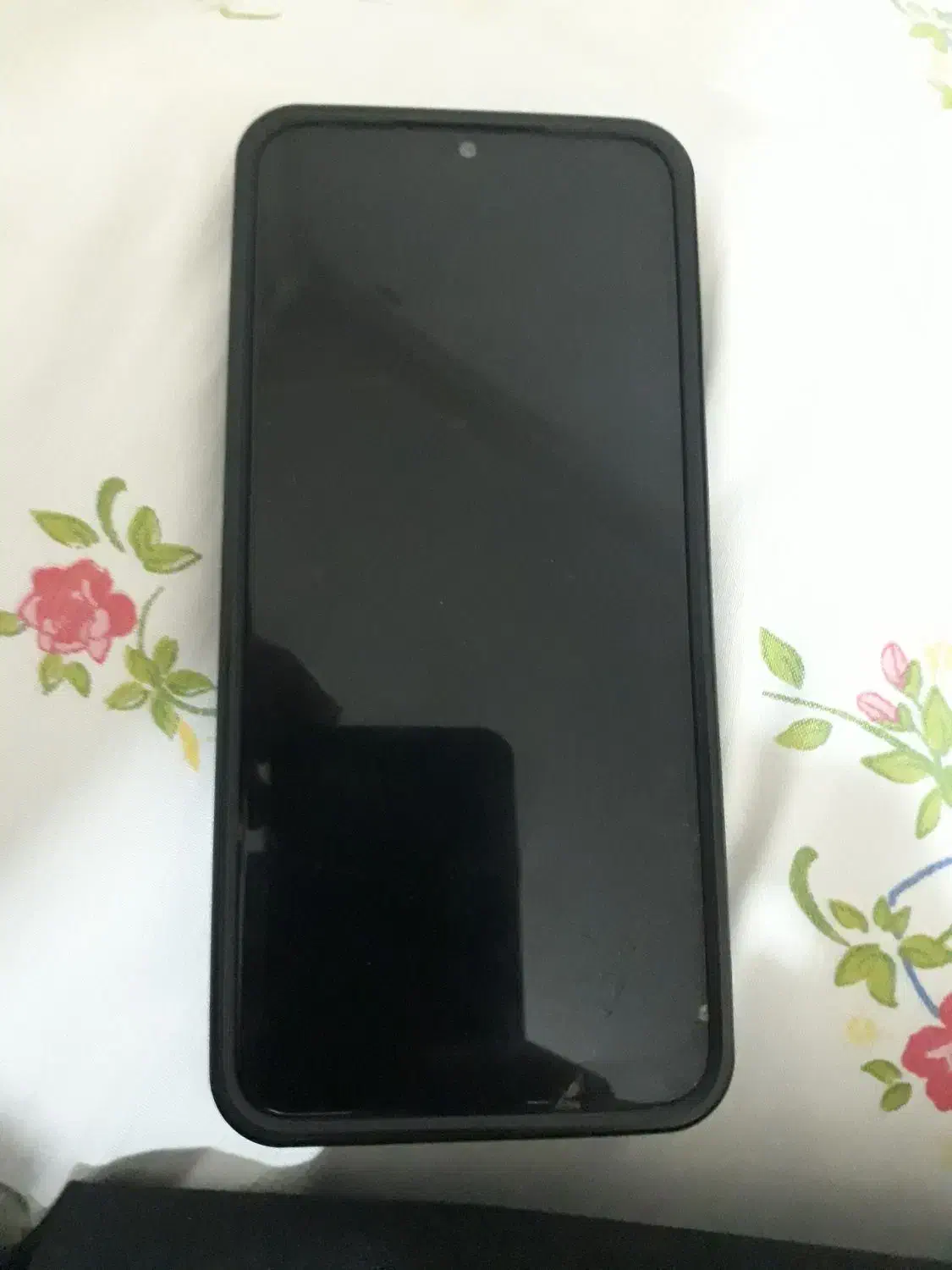 گوشی سامسونگA03coreپرو|موبایل|کرمانشاه, |دیوار