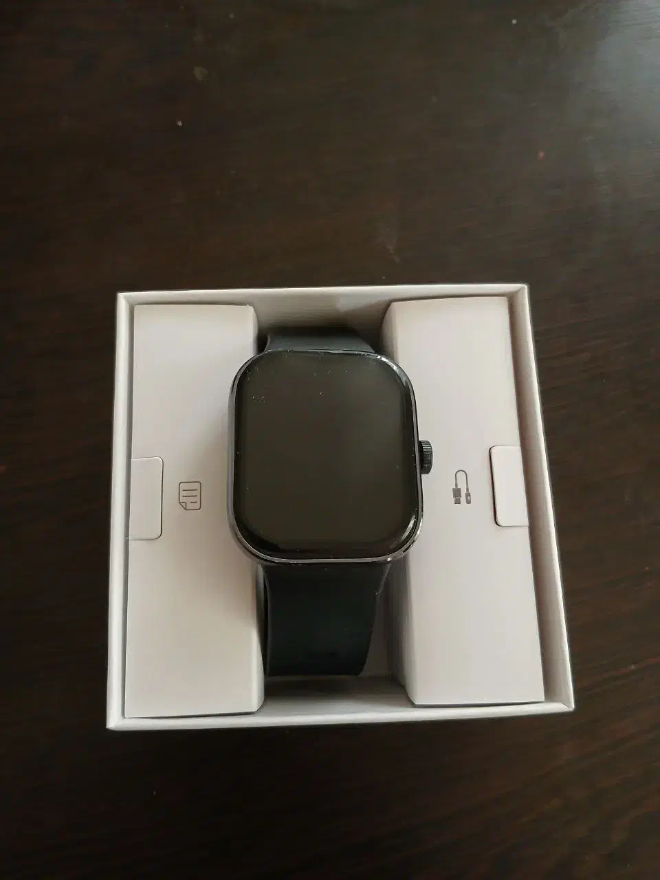 ساعت هوشمند Redmi watch 4|ساعت|ری, دولت‌آباد|دیوار