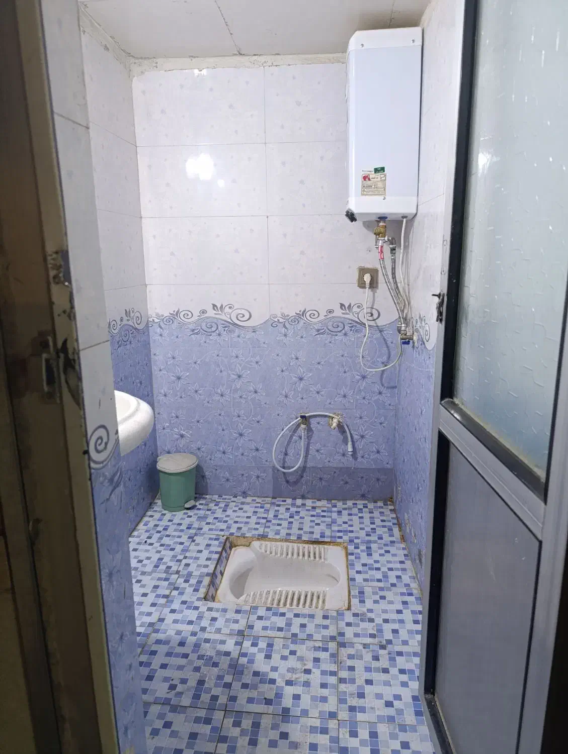 رهن و اجاره|اجارهٔ خانه و ویلا|شهرضا, |دیوار