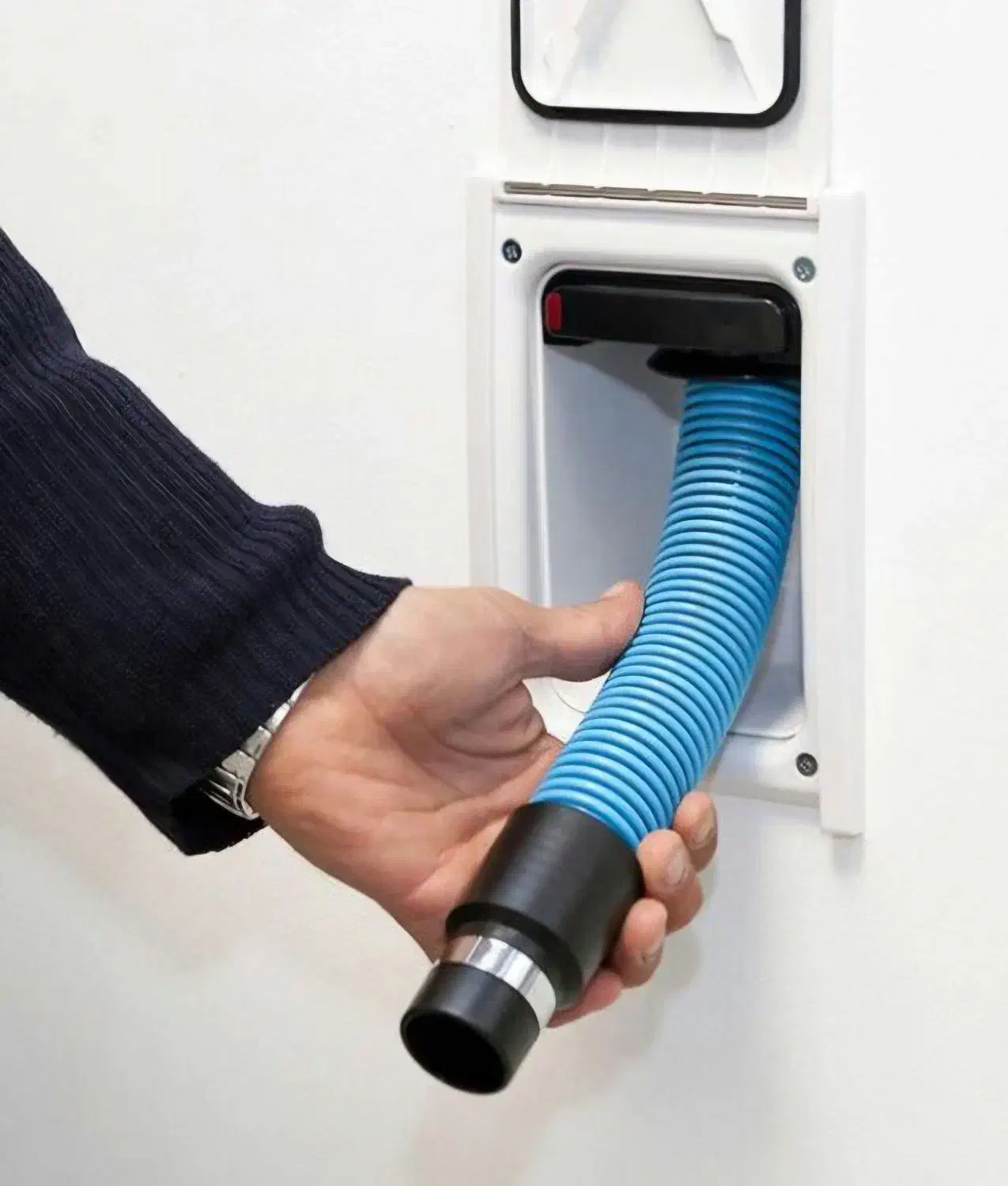 جارومرکزی ساختمان اقساط۸ماهه|جاروبرقی، جارو شارژی، بخارشو|کاشان, الغدیر|دیوار