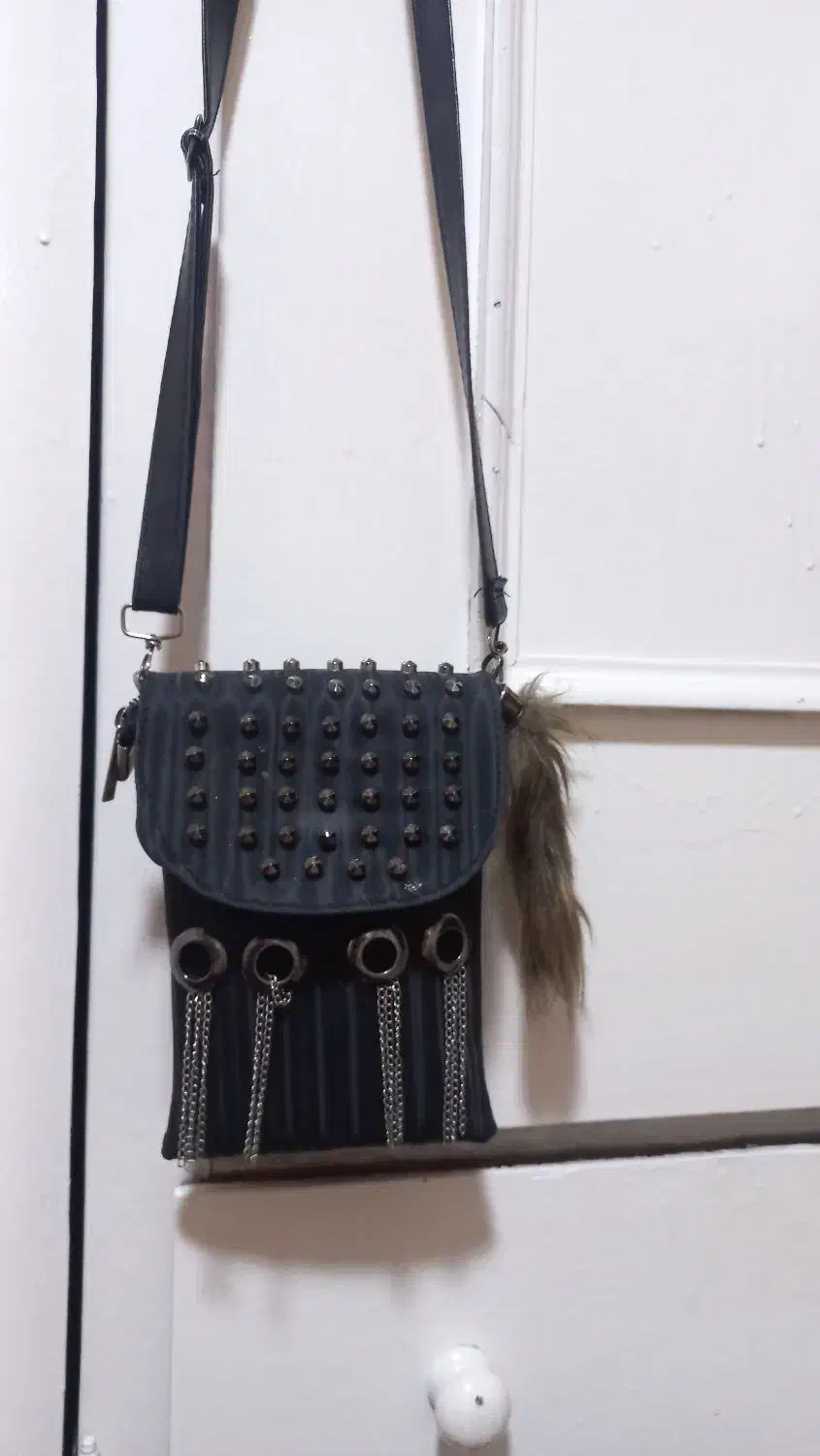 کیف|کیف، کفش، کمربند|اسلامآباد غرب, |دیوار