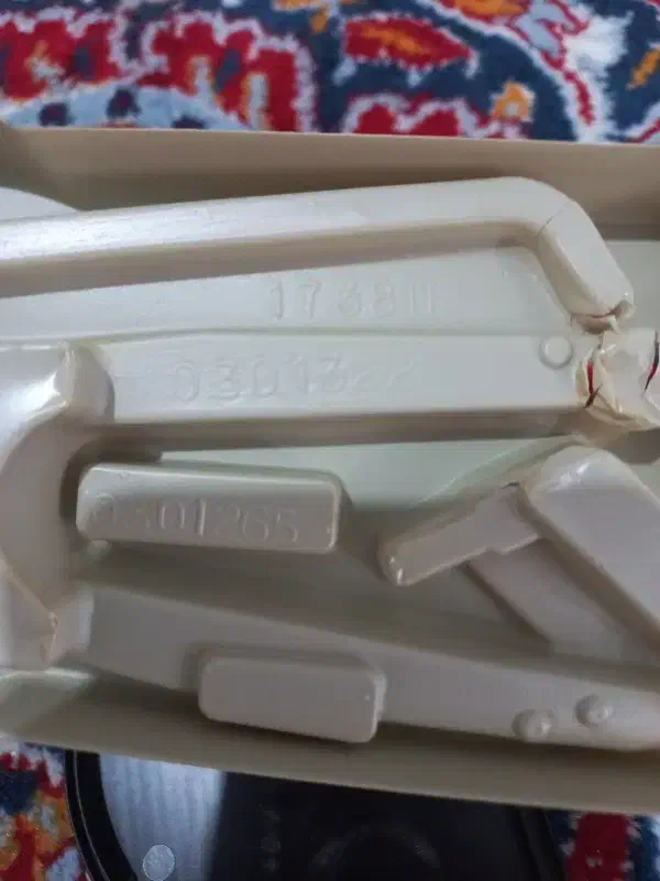 پرگار مهندسی سما|لوازم التحریر|محمدیه-قزوین, |دیوار