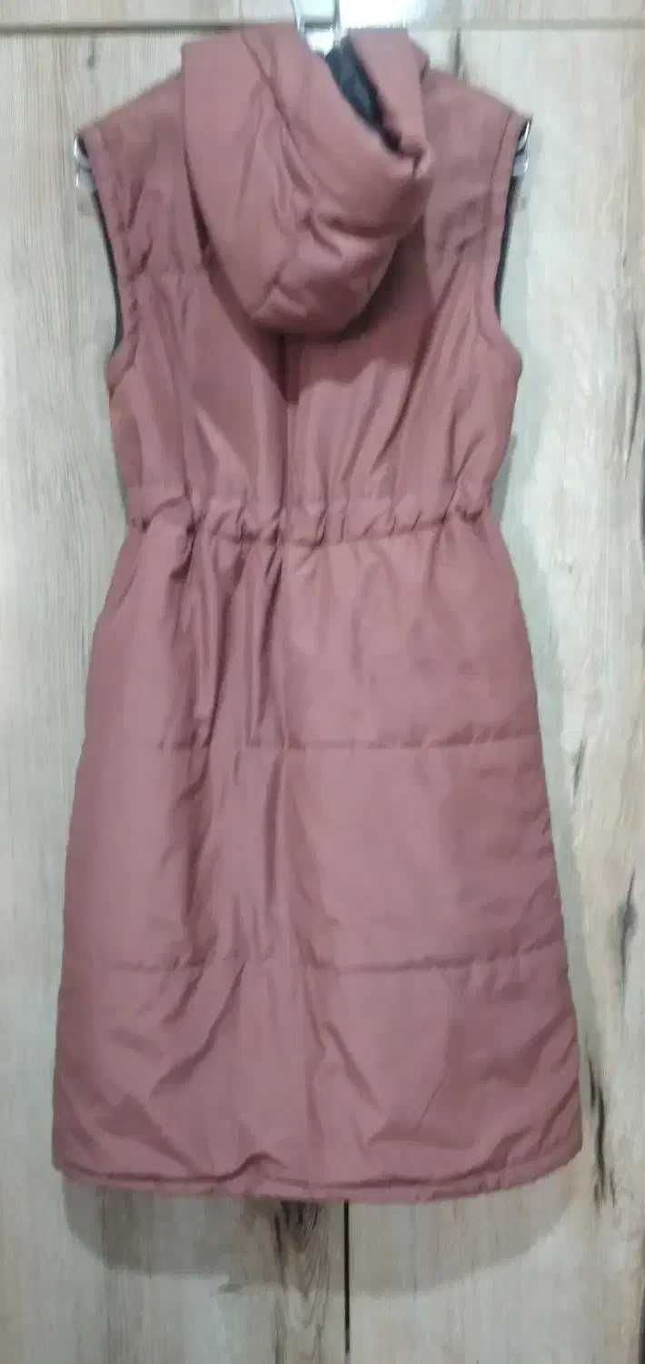 پافر|لباس|رفسنجان, |دیوار