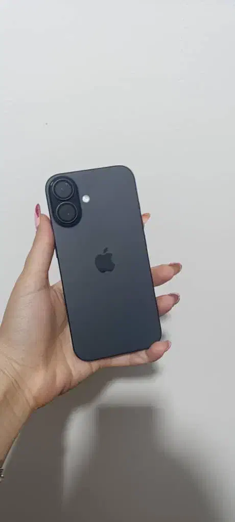 آیفون ۱۶ نرمال|موبایل|اهواز, کوروش|دیوار