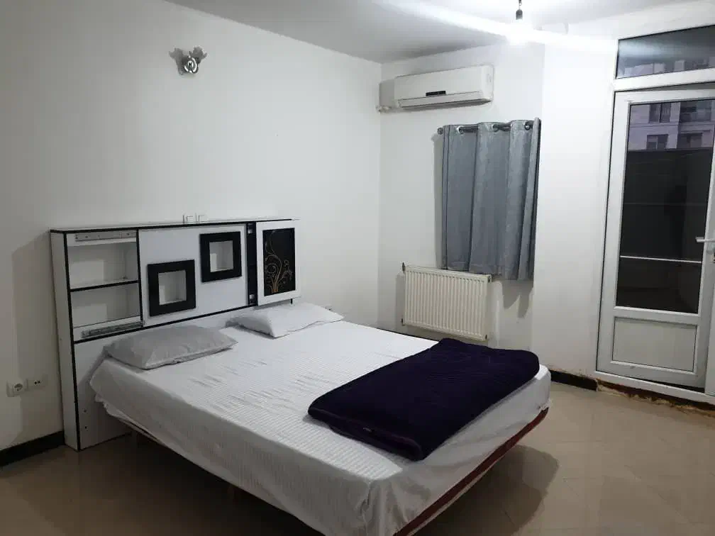 منزل مبله سوییت هتل اپارتمان|اجارهٔ کوتاه‌مدت آپارتمان و سوئیت|شیراز, حافظیه|دیوار