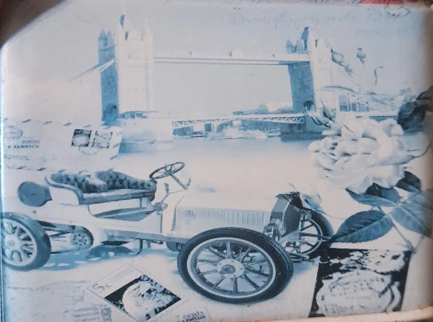 خط 118|سیم‌کارت|اصفهان, باغ زرشک|دیوار