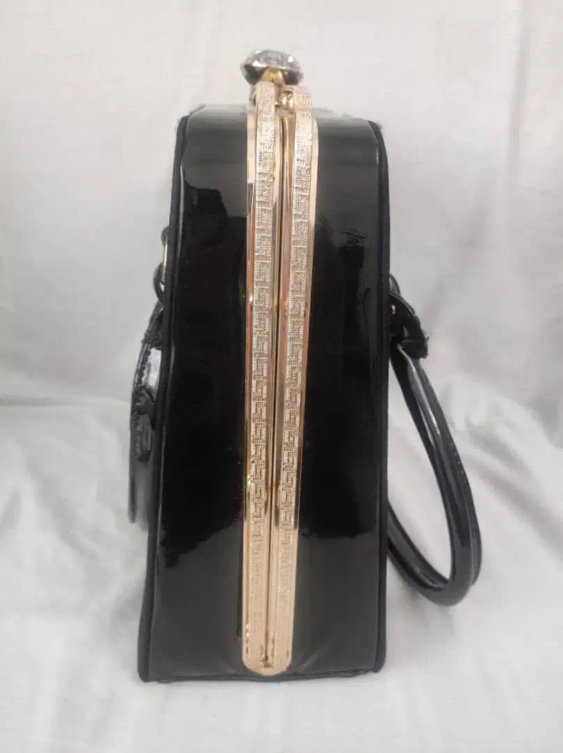 کیف زنانه مجلسی|کیف، کفش، کمربند|تهران, صد دستگاه|دیوار