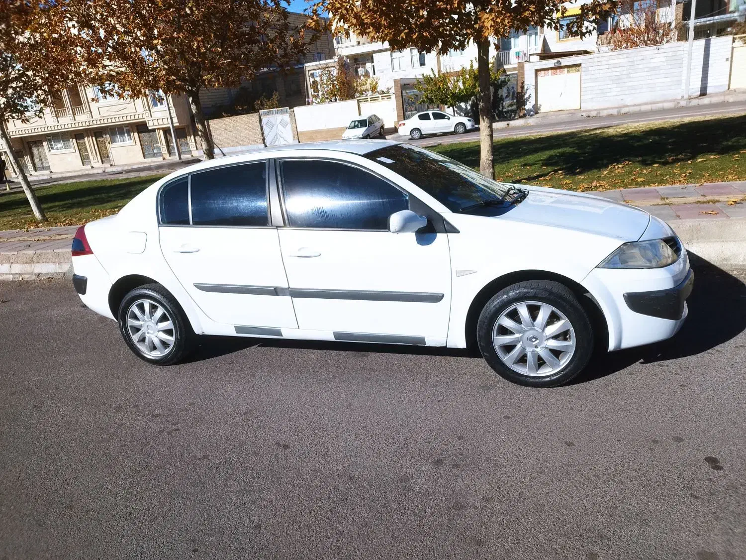 مکان 91|خودرو سواری و وانت|زنجان, |دیوار