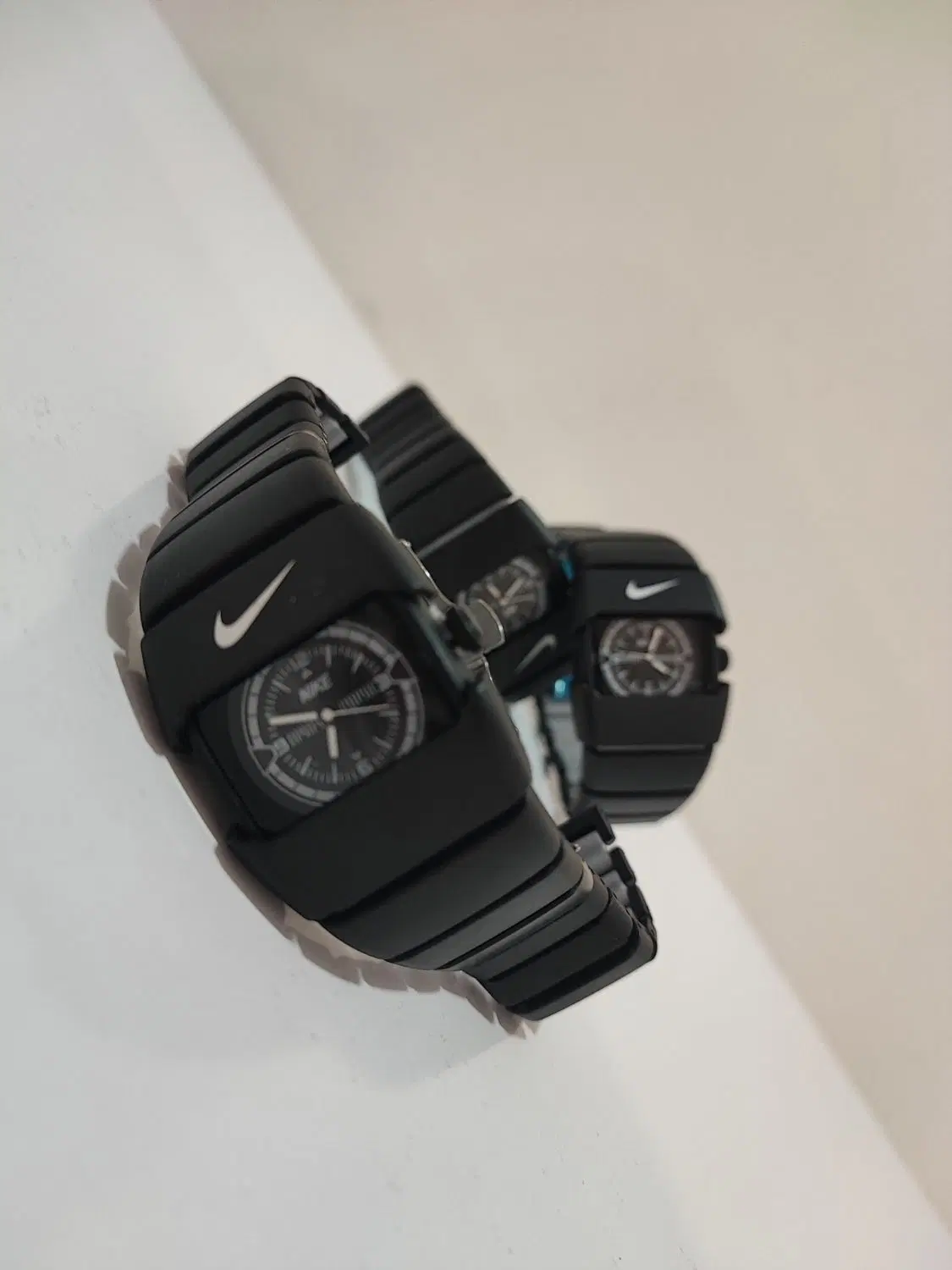 ساعت NIKE|ساعت|مشهد, هفت تیر (حافظ)|دیوار