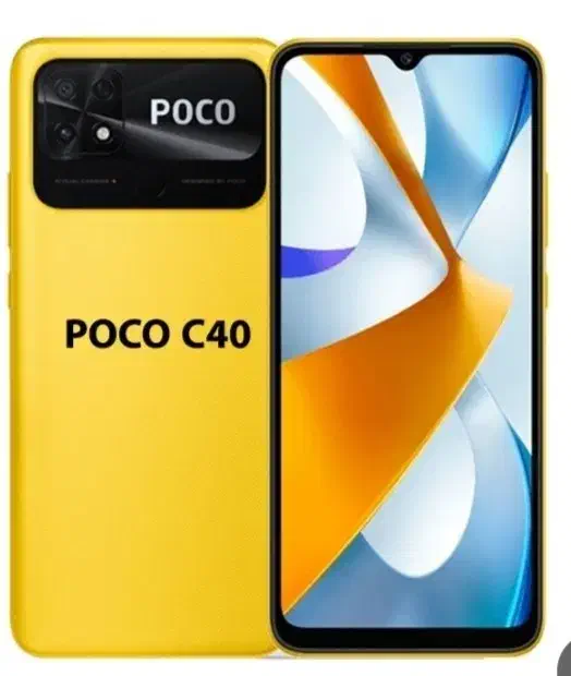 گوشی|موبایل|زابل, |دیوار