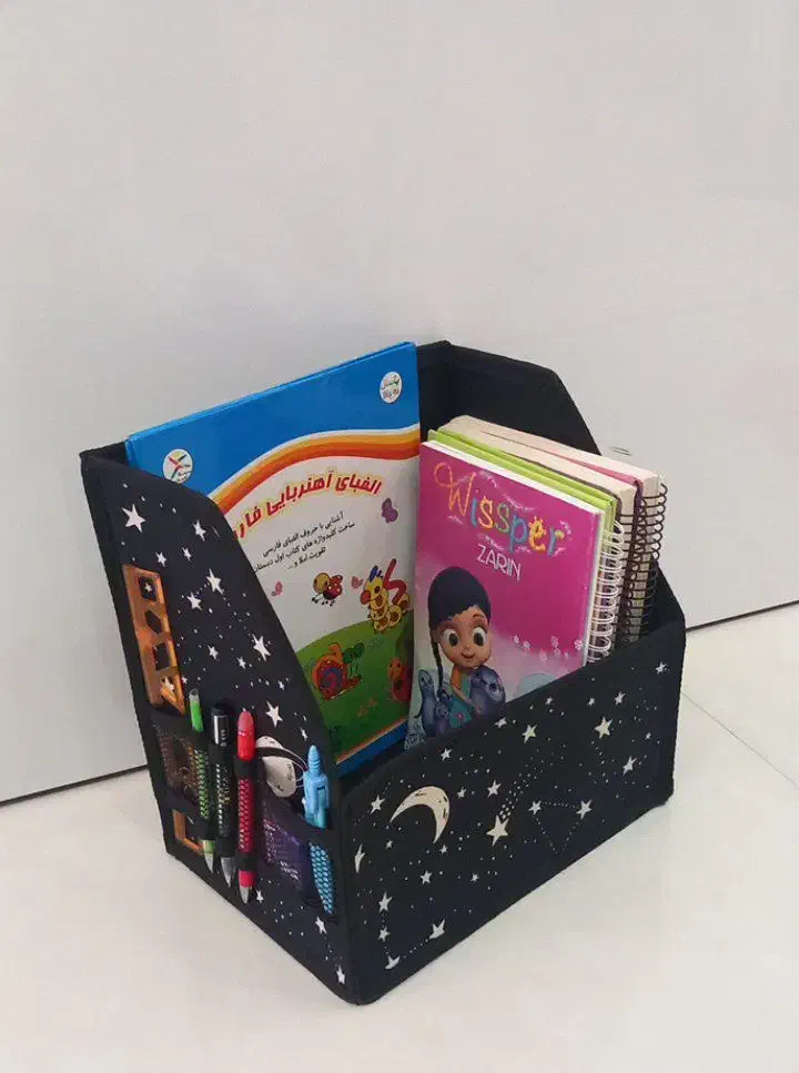 نظم دهنده کتاب|کتابخانه، شلف، قفسه‌های دیواری|تربت‌حیدریه, ده پائین|دیوار