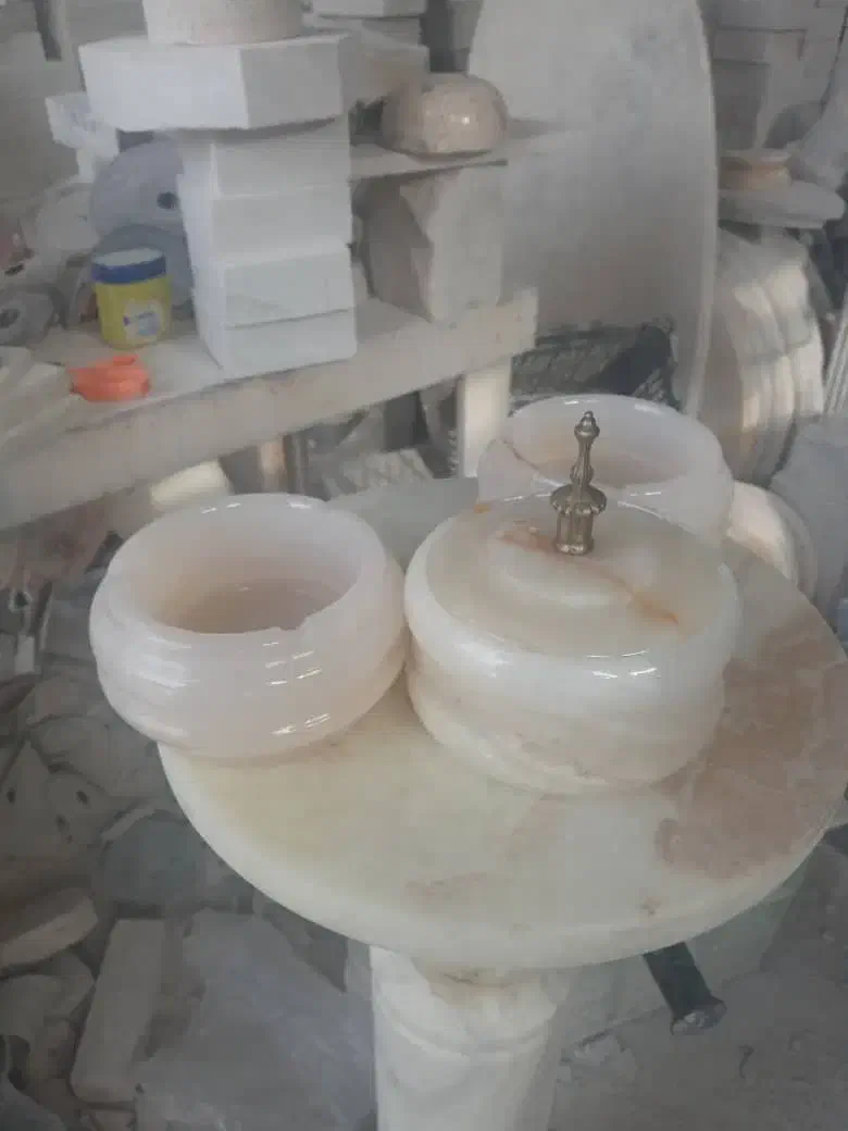 نیروی کار و کارگر کارگاه سنگ تراشی|استخدام صنعتی، فنی، مهندسی|تهران, شهرک بعثت|دیوار