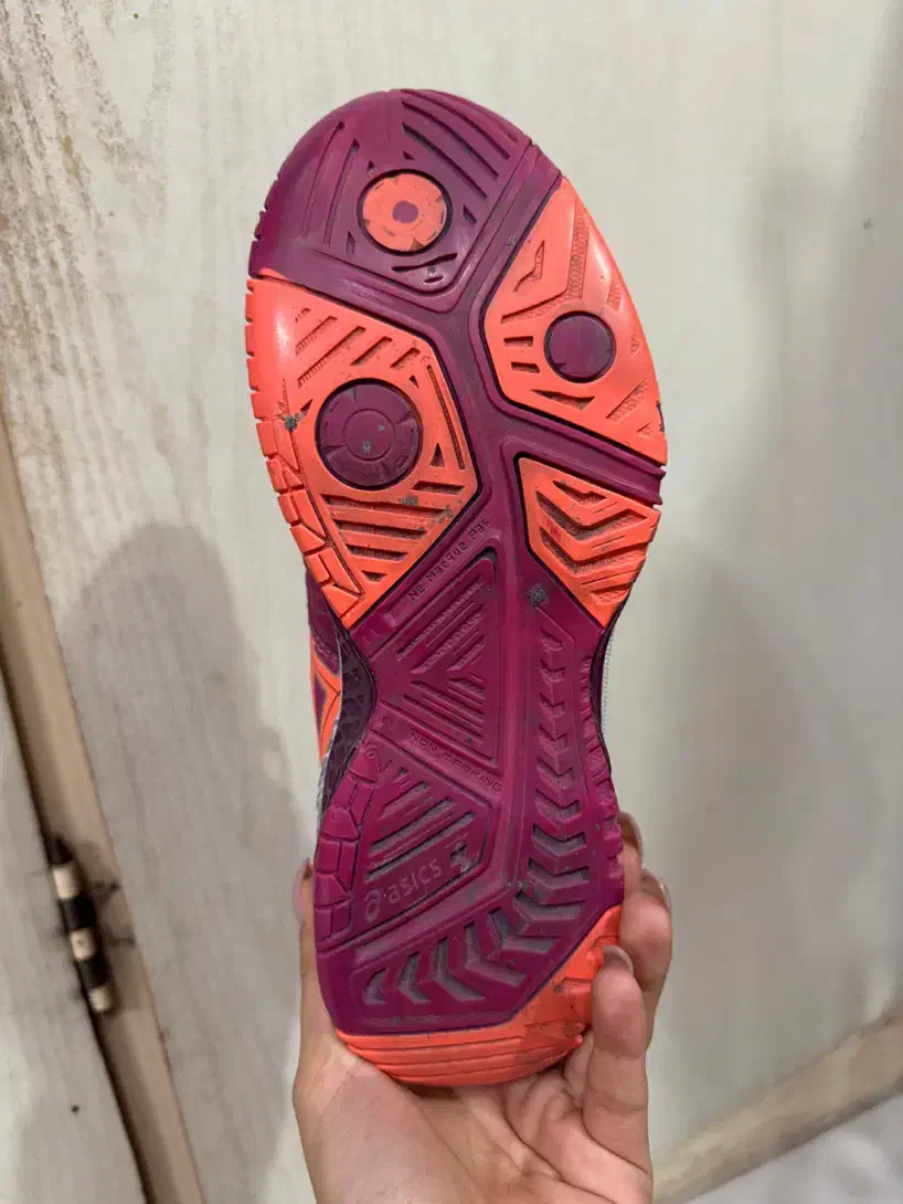 کفش|کیف، کفش، کمربند|مشهد, آزادشهر|دیوار