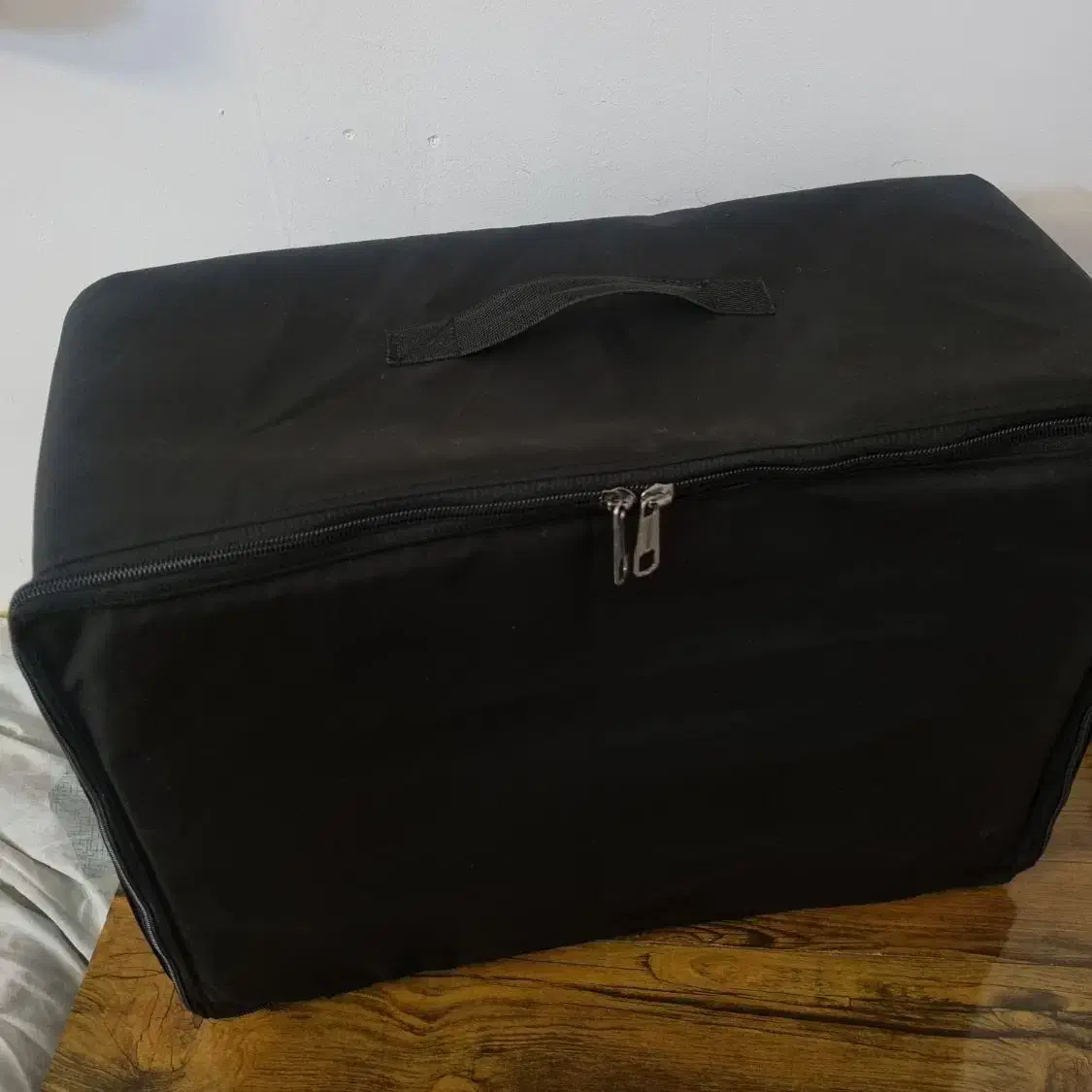 کیف مسافرتی چمدان سبک|کیف، کفش، کمربند|نجف‌آباد, ویلاشهر|دیوار