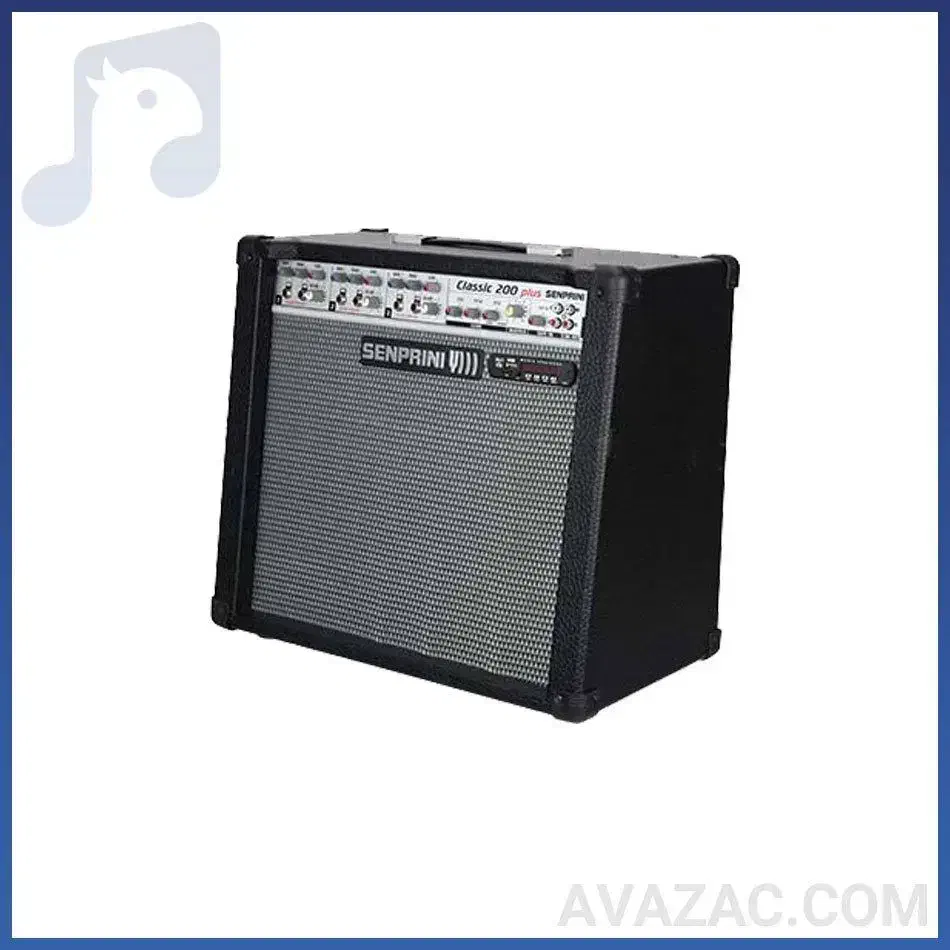 اکو همراه اکو چنگ|سیستم صوتی خانگی|قم, آلوچو|دیوار