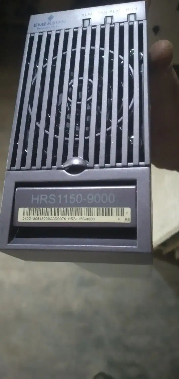 ماژول یکسوساز برق شبکه|قطعات و لوازم جانبی رایانه|تهران, پرستار|دیوار