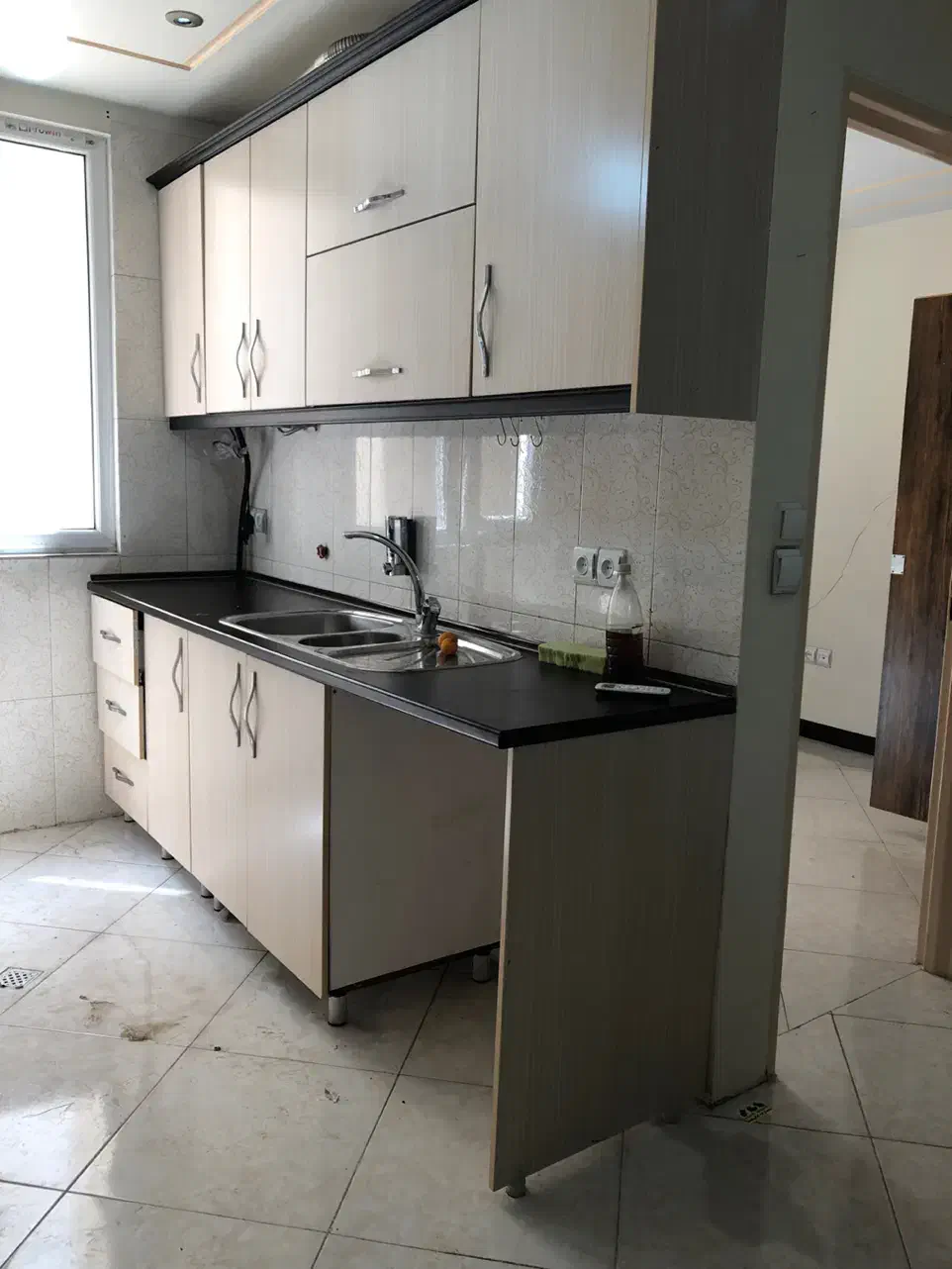 ۳۹ متر یک خواب امام خمینی نوساز