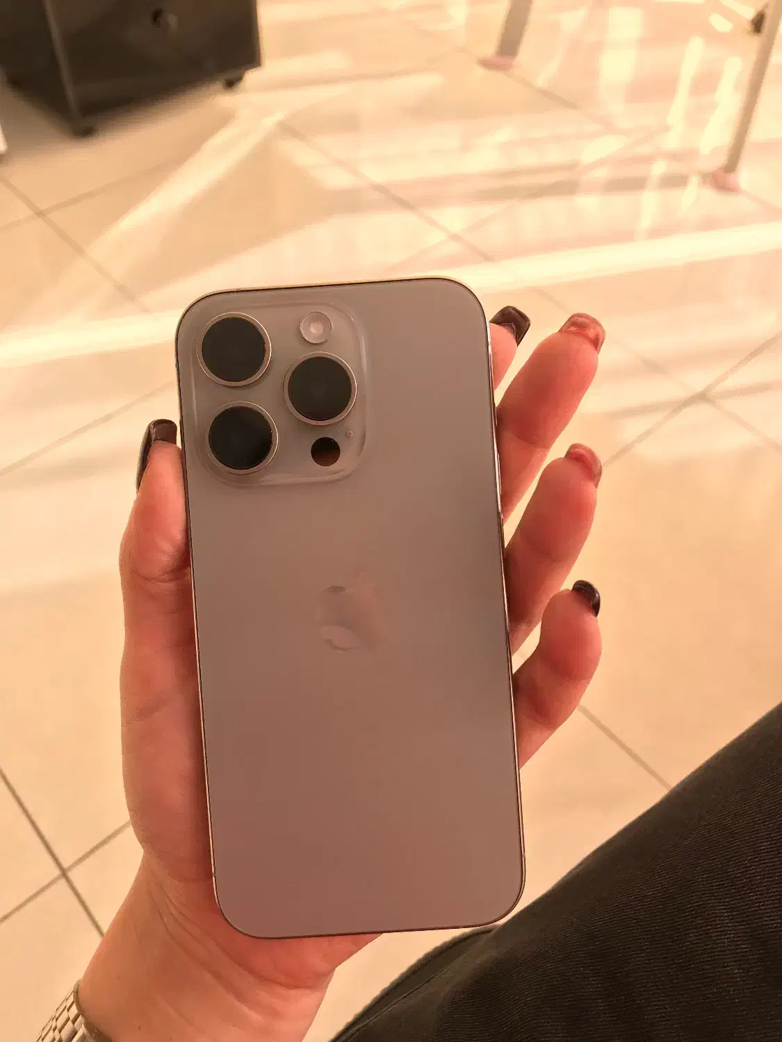 گوشی|موبایل|اردبیل, |دیوار