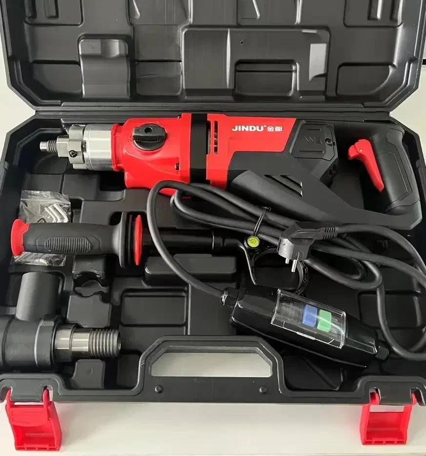 کرگیر دستی حرفه ای|ماشینآلات صنعتی|تهران, نصرت|دیوار