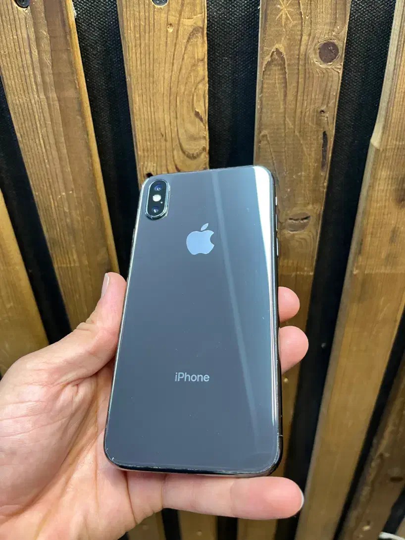 X 256|موبایل|تهران, شمیران‌نو|دیوار