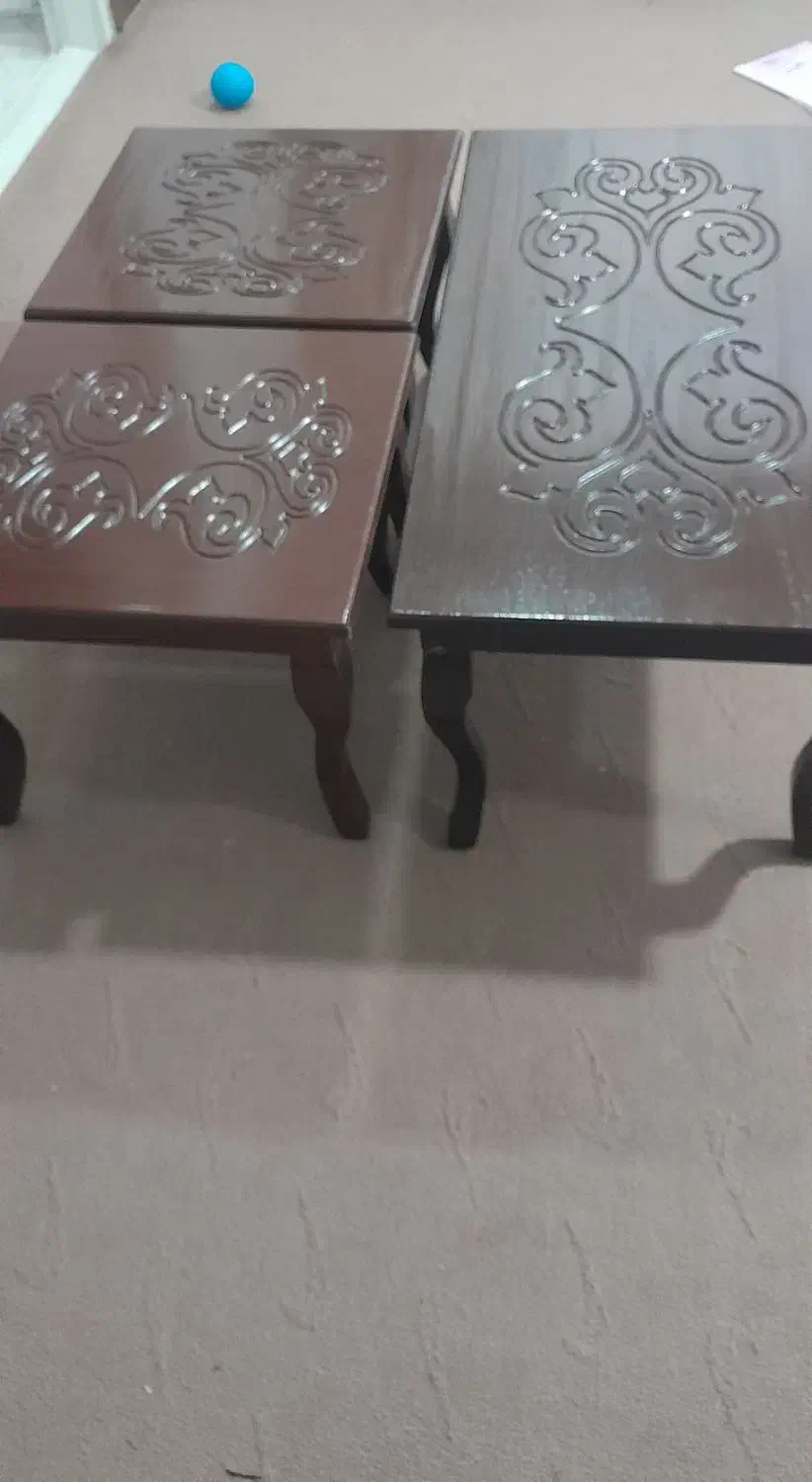 جلو مبلی|مبلمان خانگی و میز عسلی|میاندوآب, |دیوار