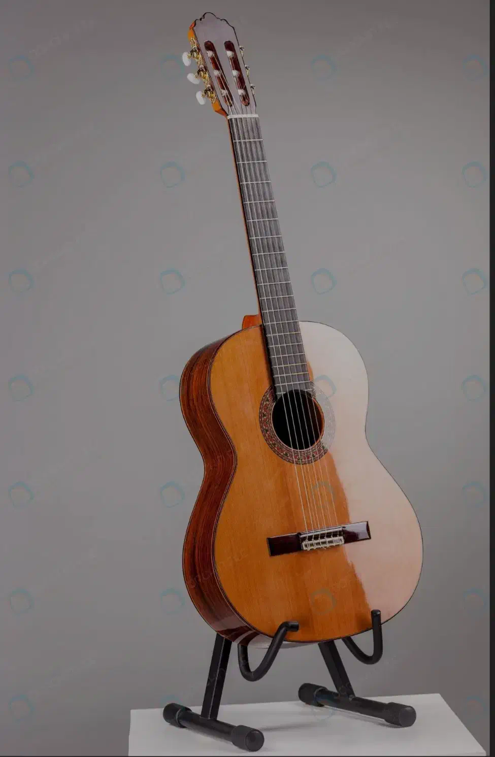 آموزش گیتار|خدمات آموزشی|شیراز, مسلم|دیوار