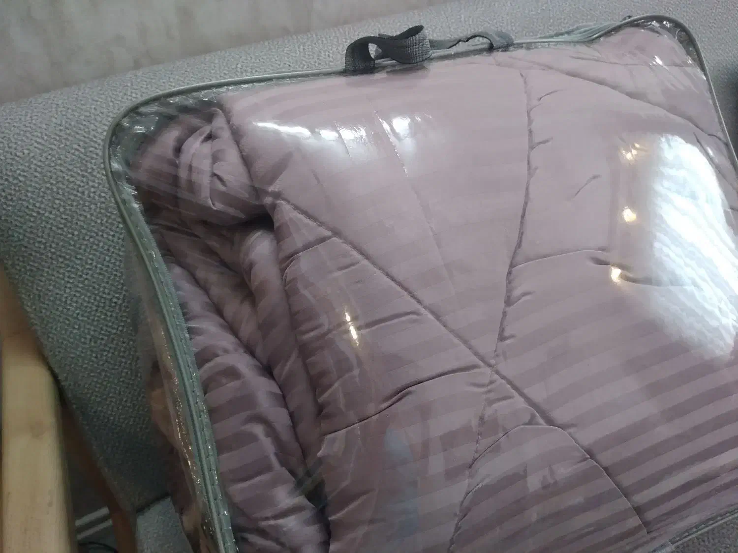 روتختی دو نفره|سرویس روتختی|مشهد, چهارچشمه|دیوار