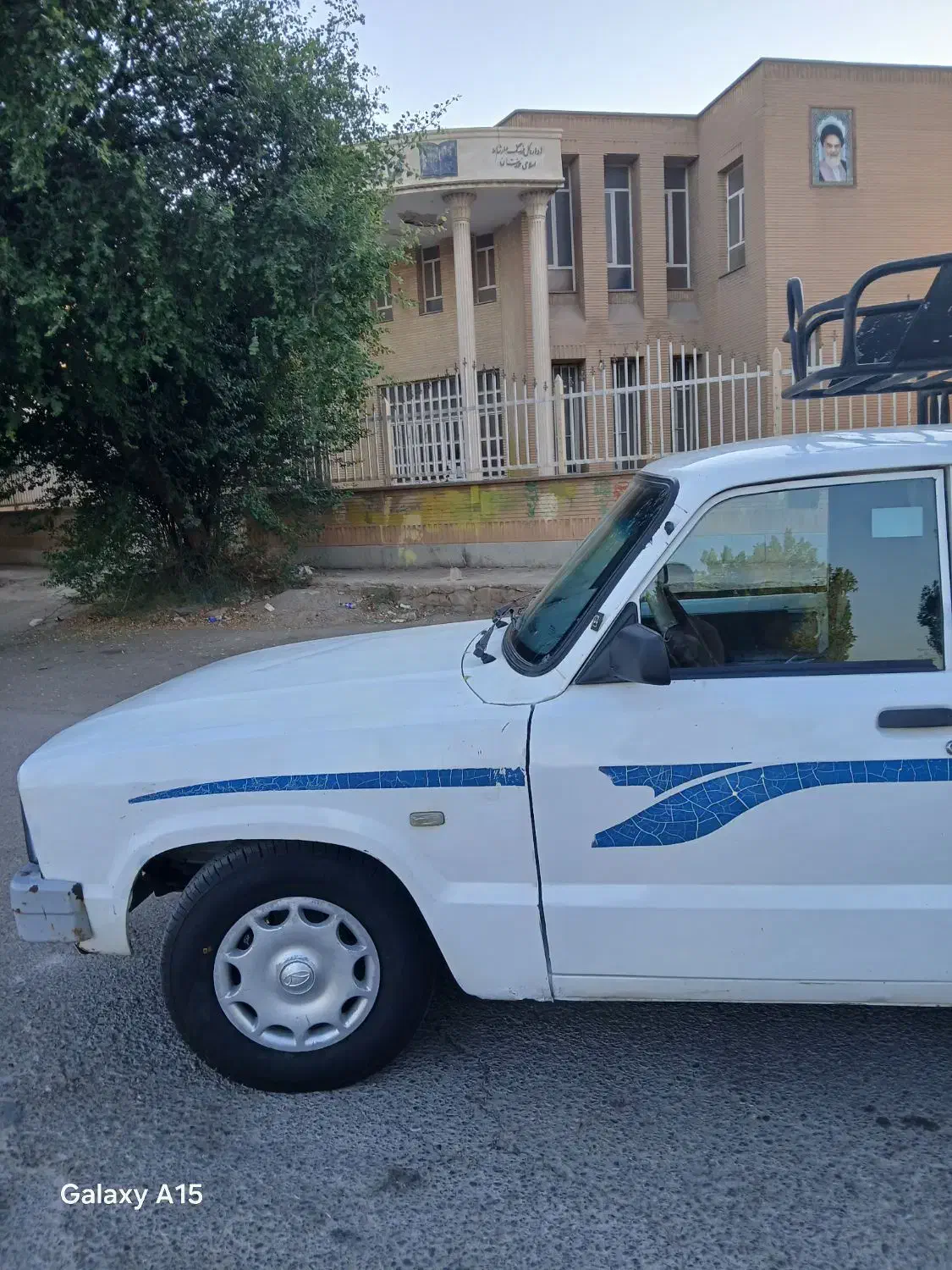 مزدا تک کابین موتور ۲۰۰۰میتسوبیشی|خودرو سواری و وانت|اهواز, شریعتی جنوبی|دیوار