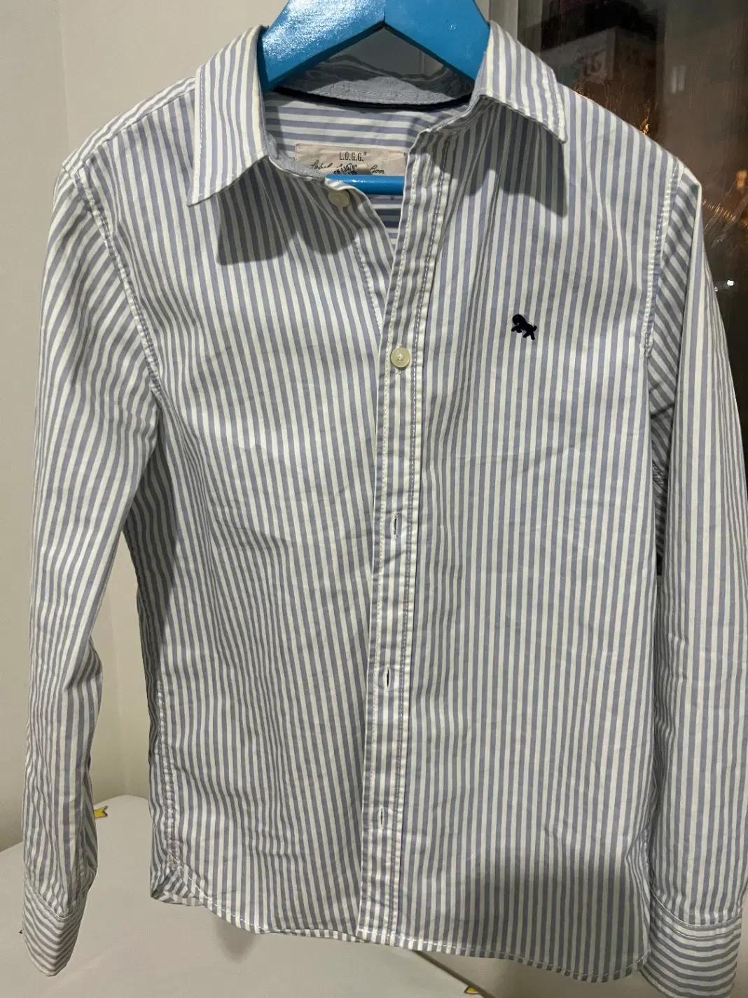 هودی بسیار با کیفیت خارجی و پیراهن h&m|کفش و لباس بچه|تهران, سوهانک|دیوار