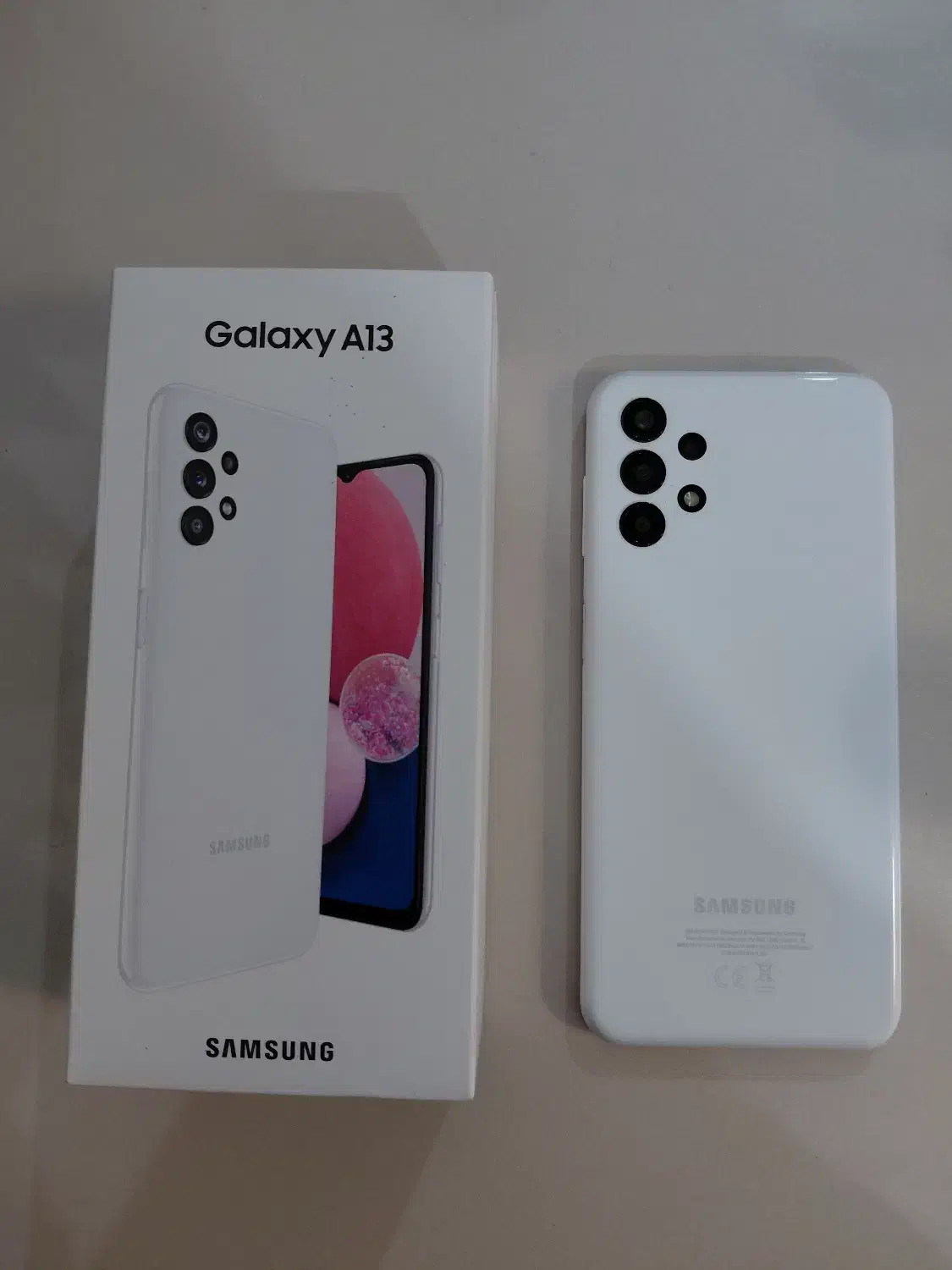 گوشی موبایل|موبایل|ارومیه, |دیوار