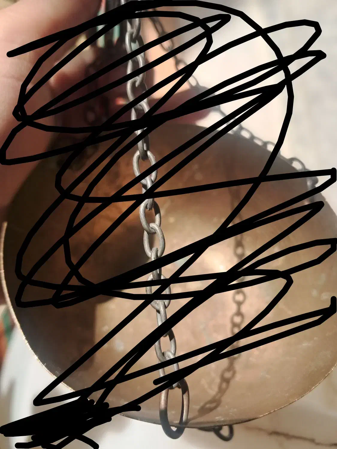 ترازو|رایانه رومیزی|زاهدان, |دیوار