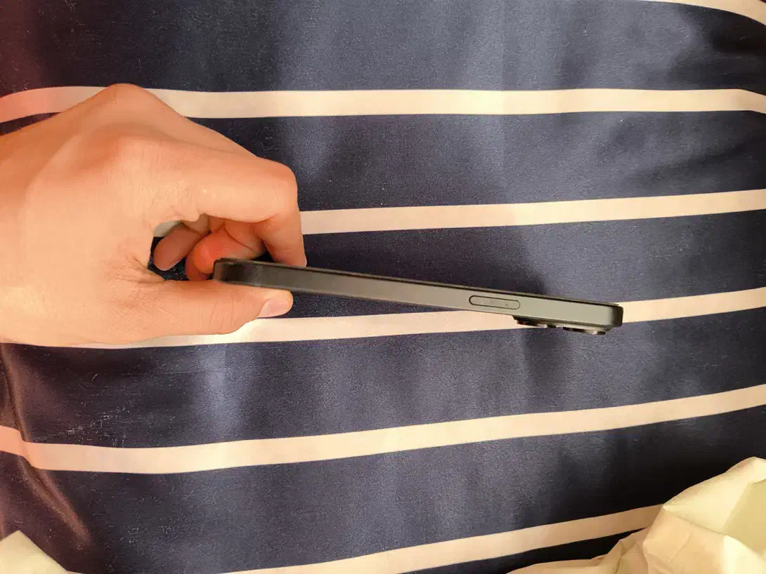 ایفون ۱۵|موبایل|همدان, |دیوار