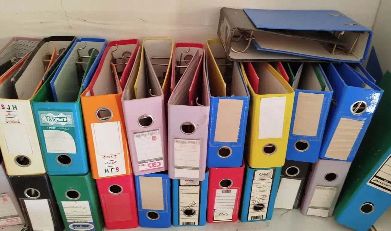 زونکن|لوازم التحریر|تربتحیدریه, بهزیستی|دیوار