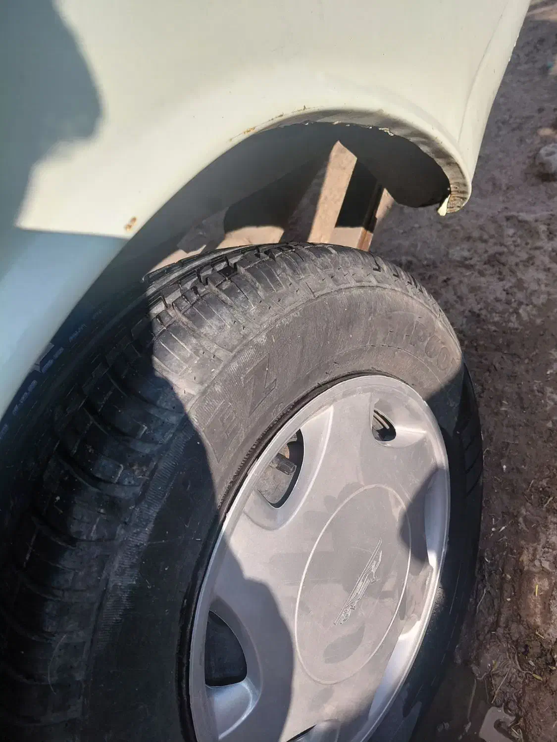 1111|خودرو سواری و وانت|ثمرین, |دیوار