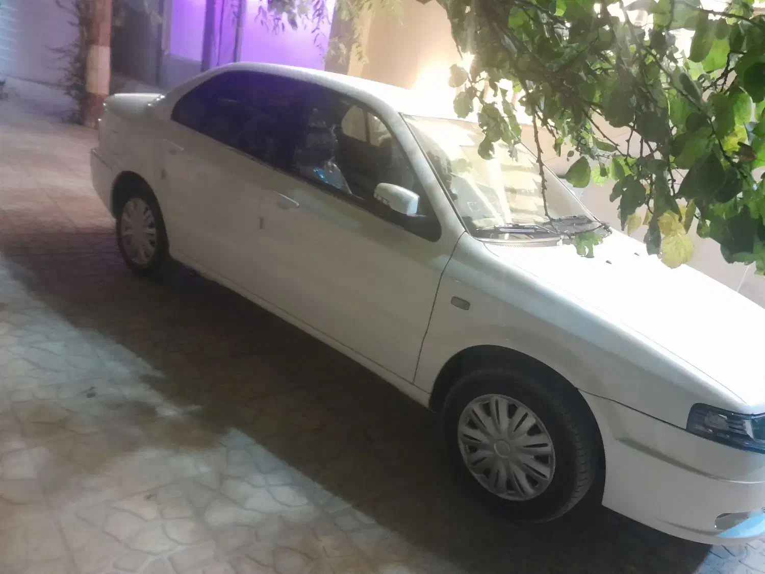 سمند سورن دریچه برقی|خودرو سواری و وانت|شهریار, شهرک مصطفی خمینی|دیوار