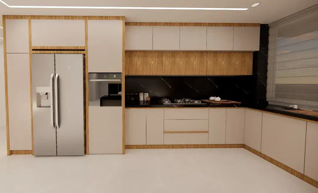 منشی خانم جهت کار در دفتر دکوراسیون داخلی|استخدام معماری، عمران و ساختمانی|شهرکرد, |دیوار