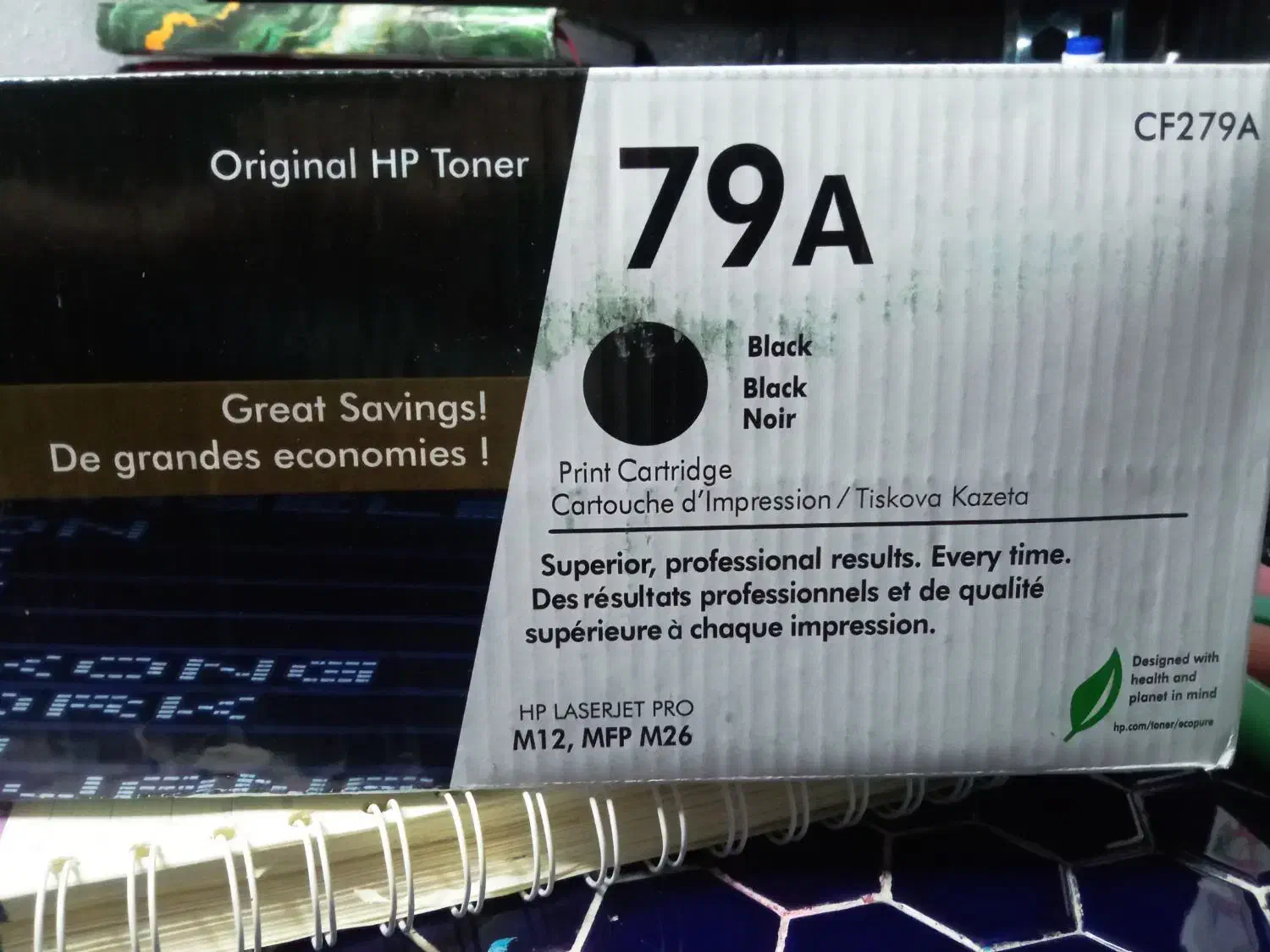 کاتریج|پرینتر، اسکنر، کپی، فکس|اهواز, پردیس|دیوار