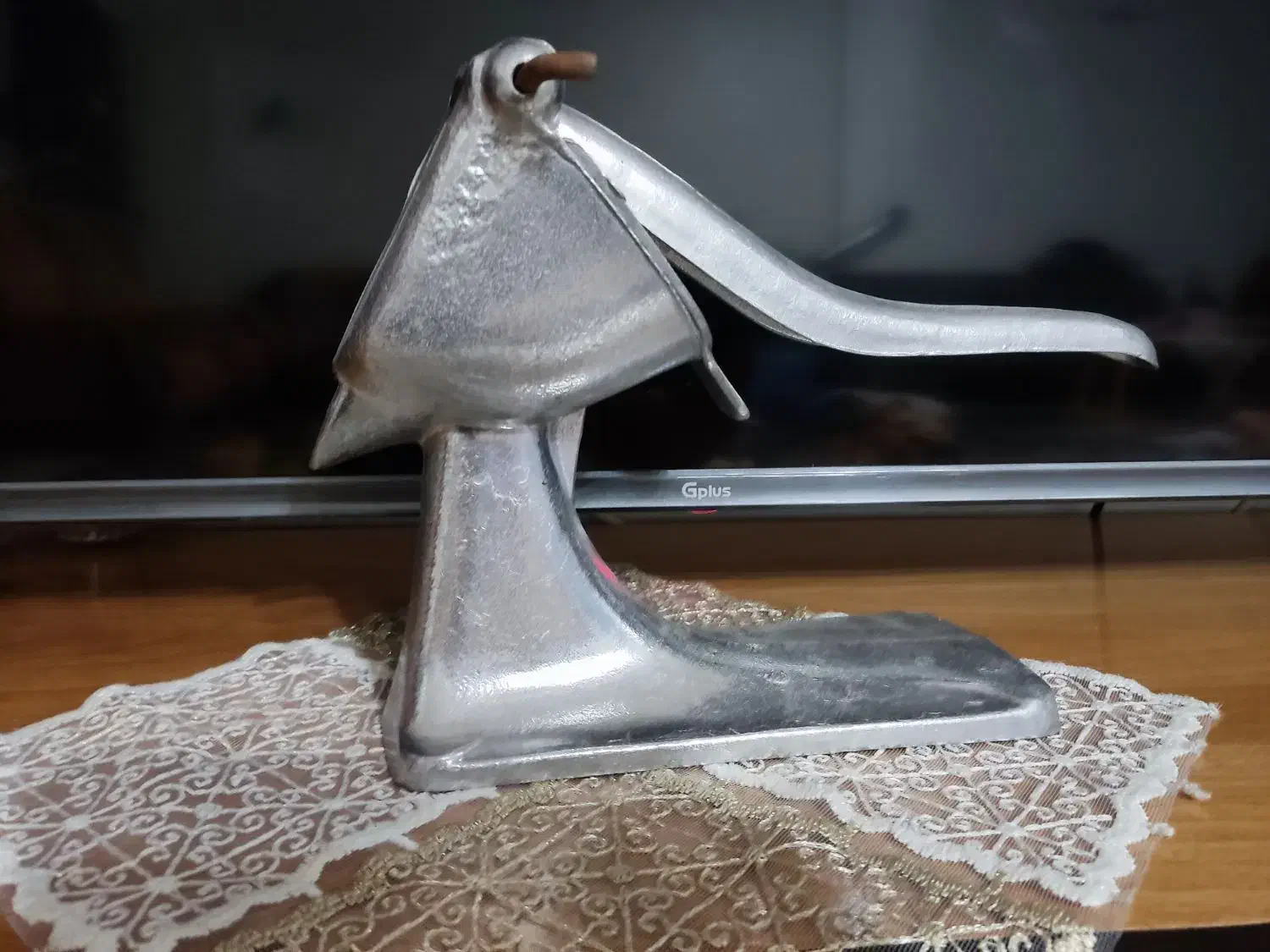 آب انارگیری دستی|آبمیوه‌گیر و آب‌مرکبات‌گیر|قرچک, شهرک طلائیه|دیوار