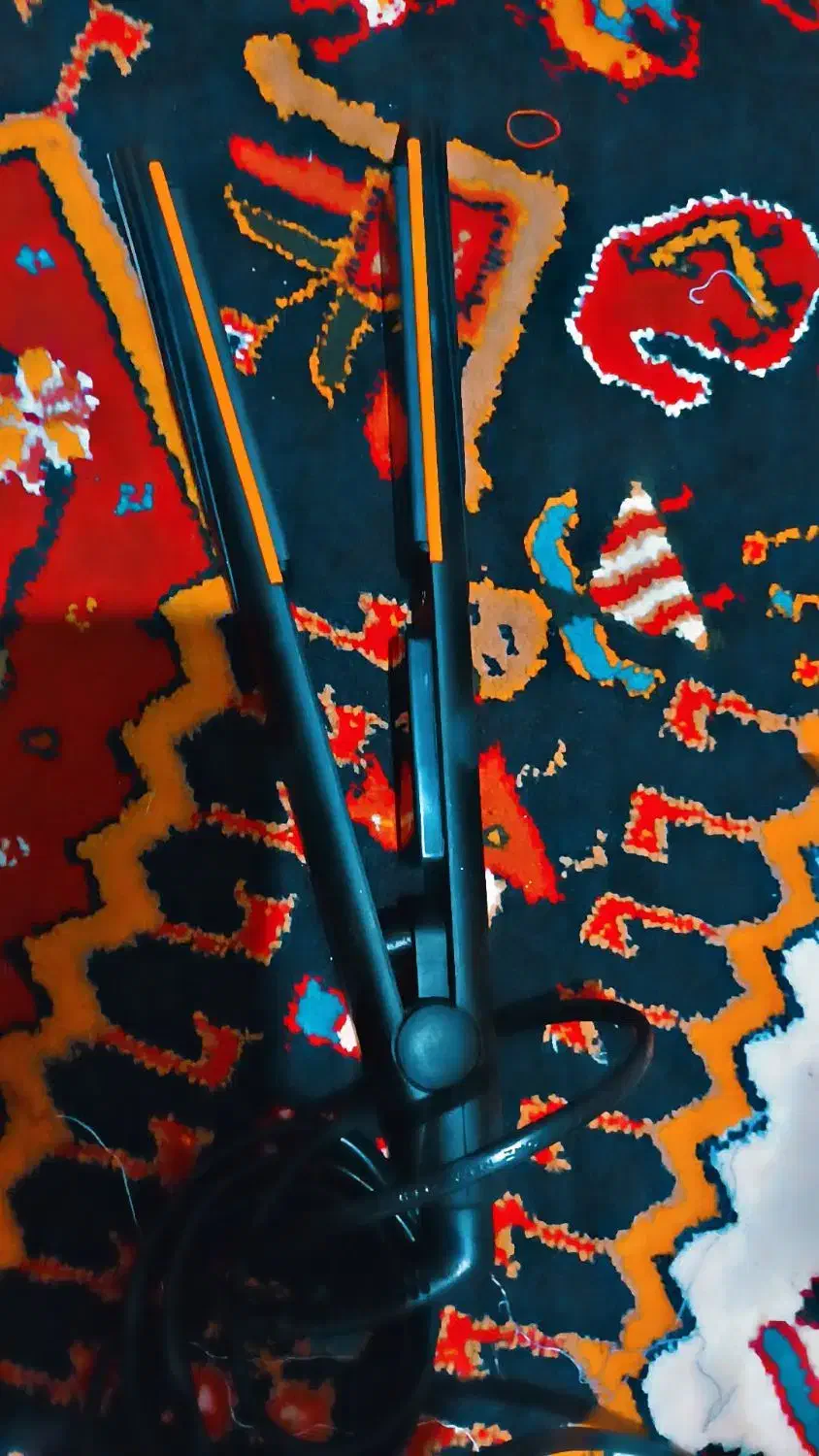 موصاف کن|آرایشگاه و سالن‌های زیبایی|سلماس, |دیوار