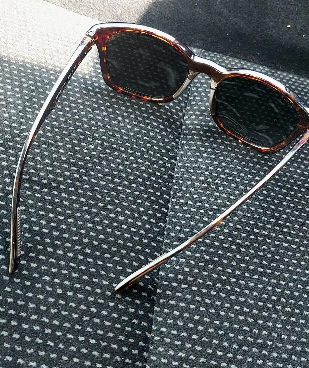 عینک ریبن مدل rb4197|زیورآلات و اکسسوری|تهران, زیبادشت|دیوار