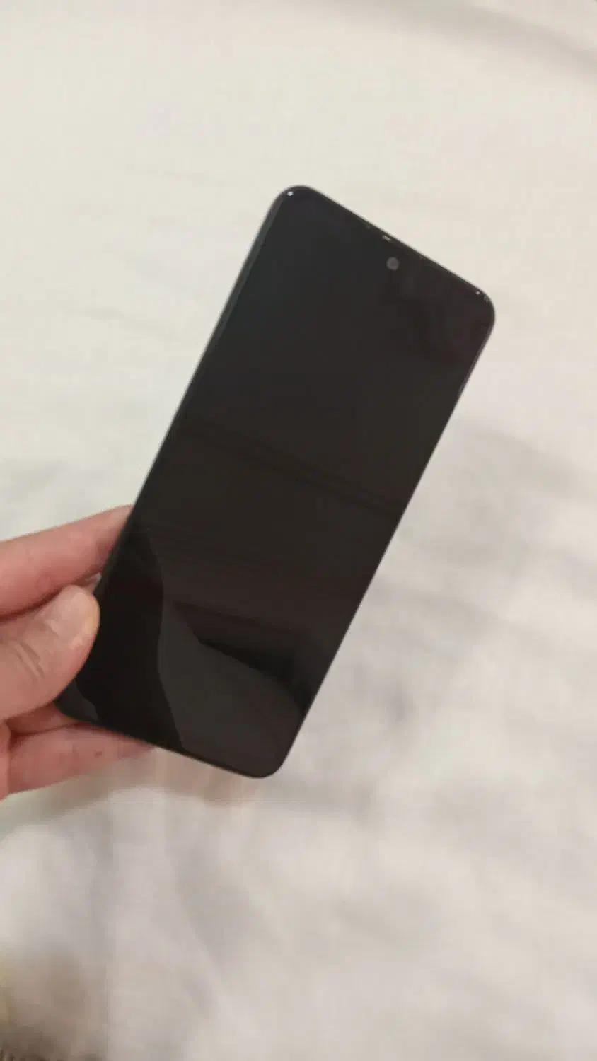 گوشی شیایومی a04حافظه 256گیگ *صفر*|موبایل|تهران, جوادیه|دیوار