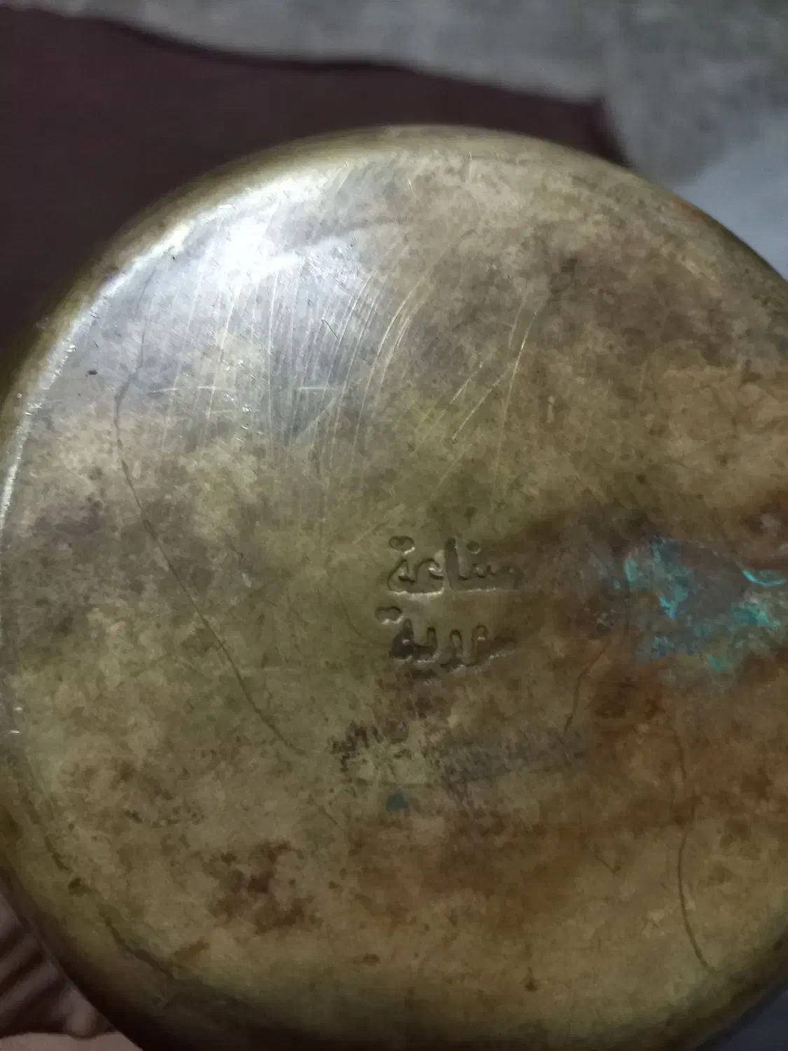 دله قهوه|قوری، کتری، قهوه‌ساز دستی|باغ ملک, |دیوار