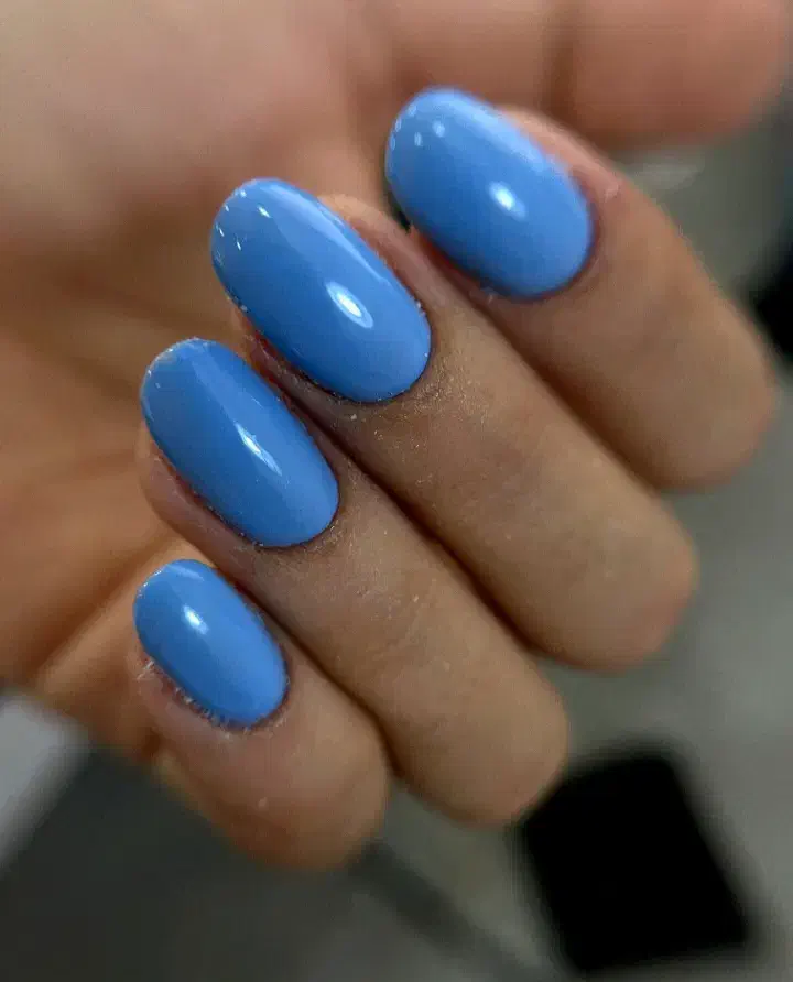 ناخنکار/کنگان /با بهترین قیمت/کاشت ژل|خدمات آرایشگری و زیبایی|بندر کنگان, |دیوار