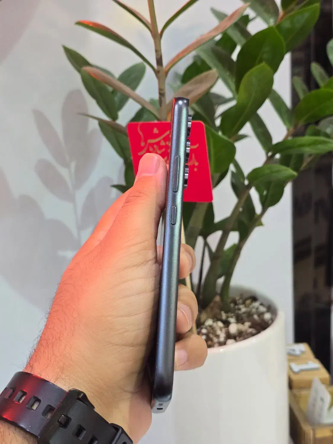 A54 با شرایط اقساط|موبایل|سبزوار, ابوریحان|دیوار