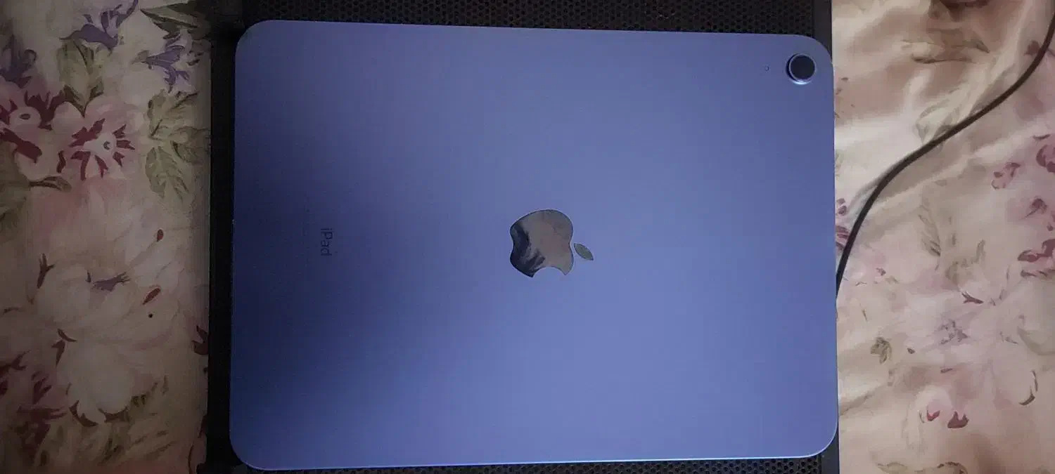 آیپد نسل 10|تبلت|خواف, |دیوار