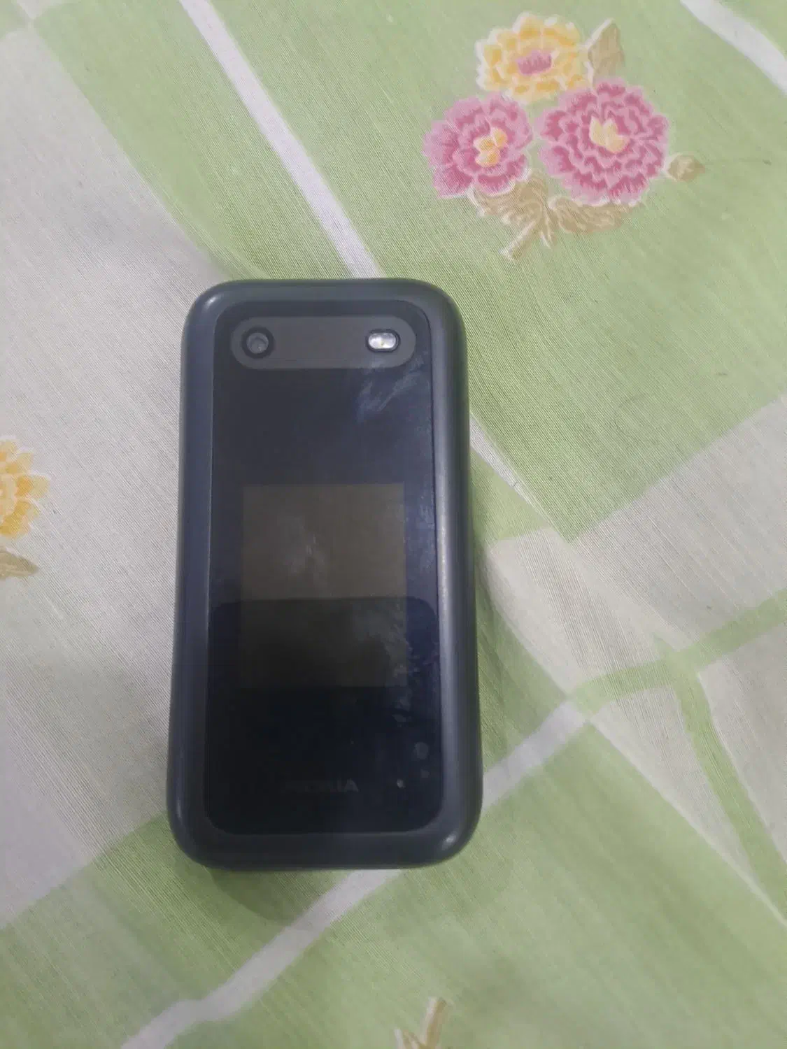 گوشی نوکیا|موبایل|سیرجان, |دیوار