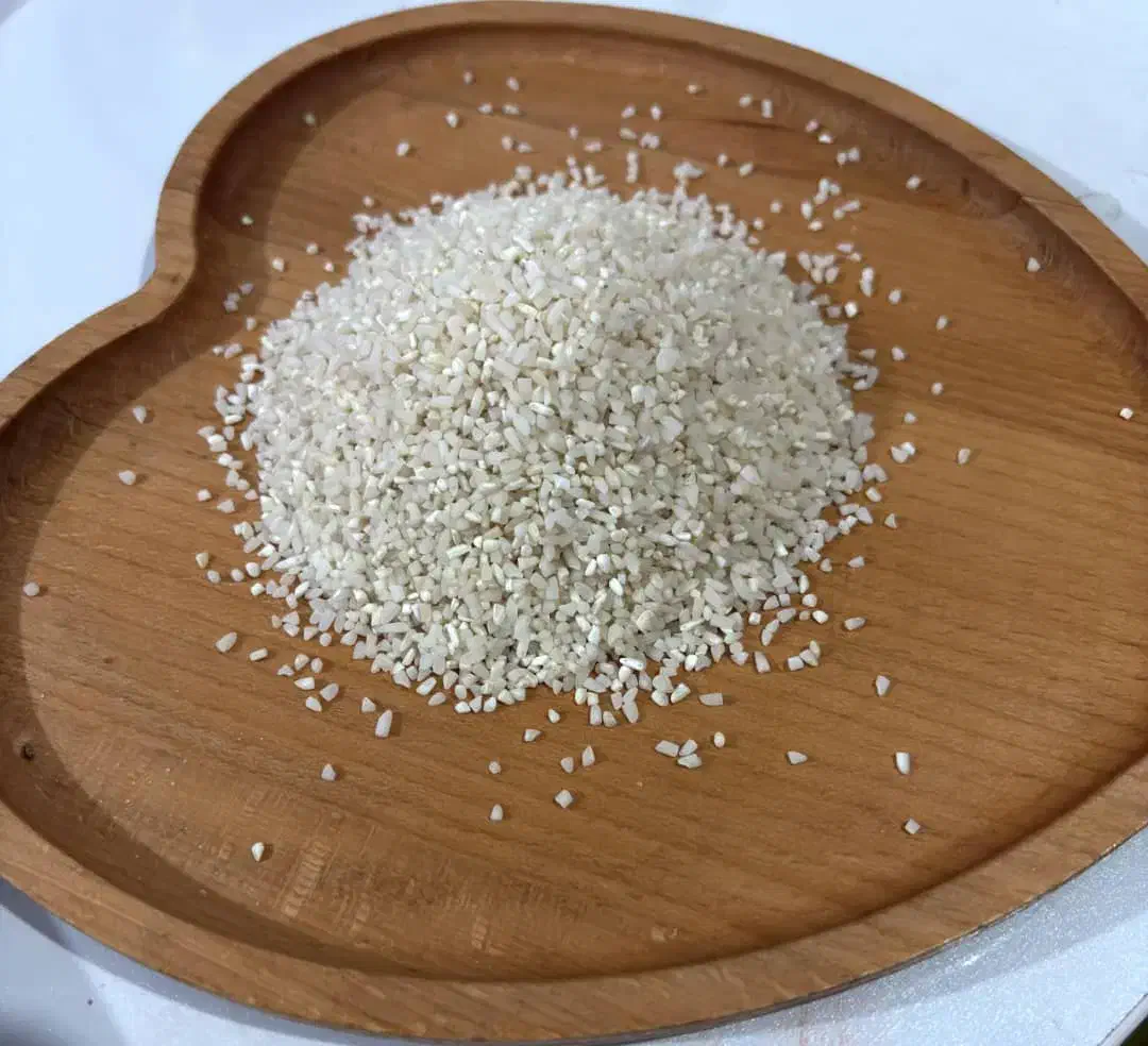 انواع برنج ایرانی طارم هاشمی|خوردنی و آشامیدنی|رباطکریم, شترخوار|دیوار