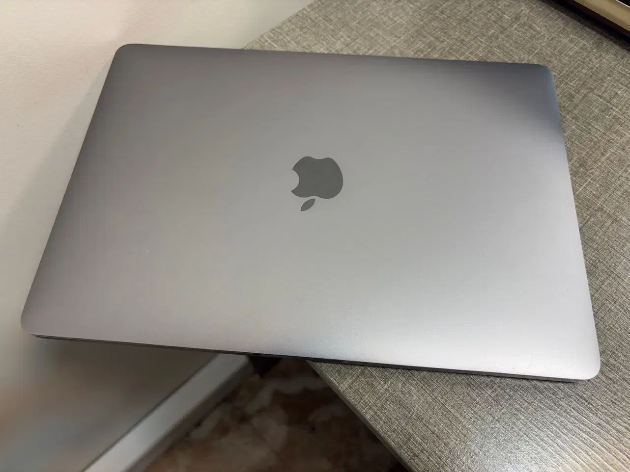 مک بوک پرو ۲۰۱۷|رایانه همراه|تهران, ایرانشهر|دیوار